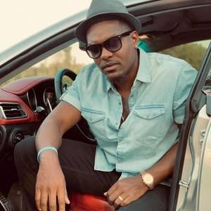 Meet your Posher, Leonard